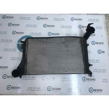 INTERCOOLER 1K0145803H 