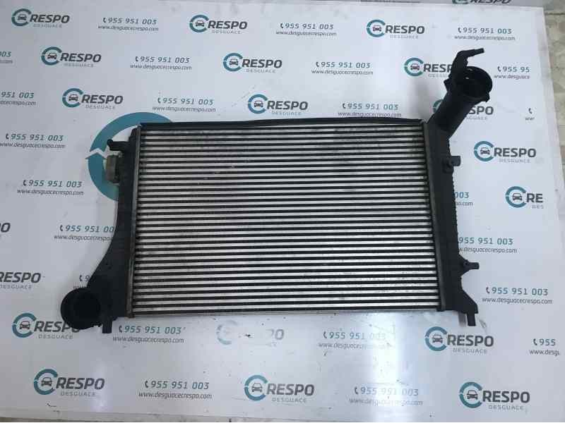 INTERCOOLER 1K0145803H  - imagen 1