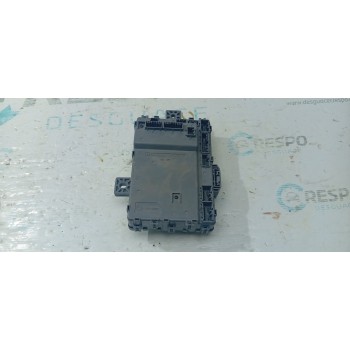 CAJA RELES / FUSIBLES 116RA000021  - miniatura 3