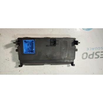 CENTRALITA CHECK CONTROL 9665961480  - miniatura 2