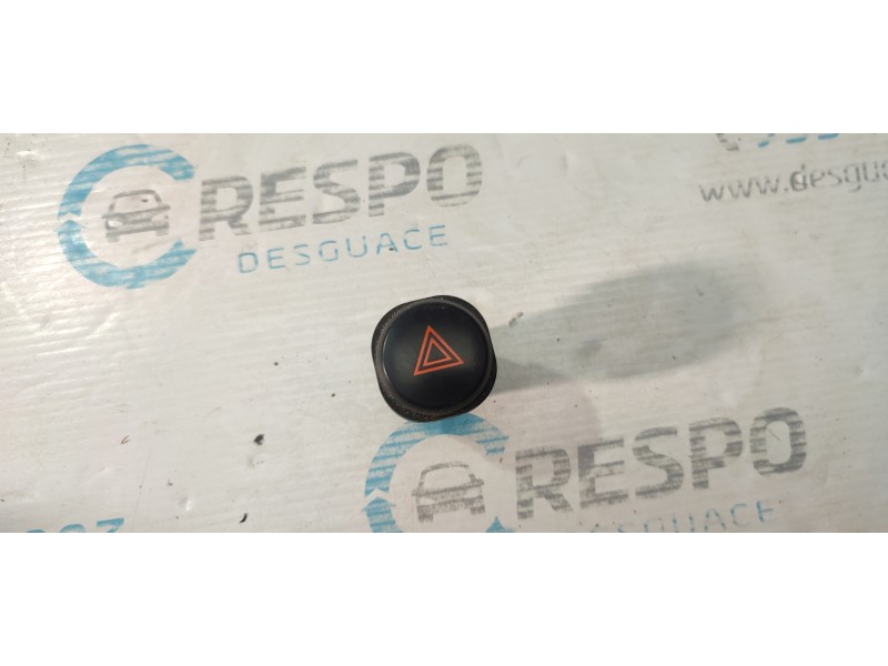 WARNING 06019  - imagen 1