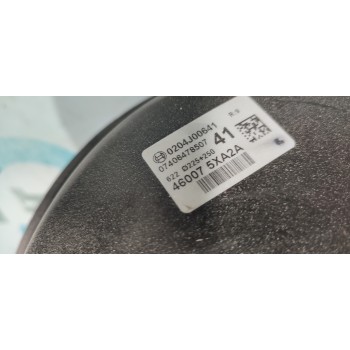 SERVOFRENO 460075XA2A  - miniatura 3