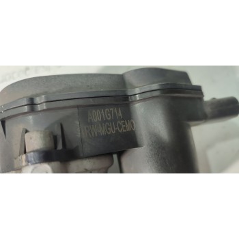 PINZA DE FRENO TRASERA DERECHA A001G714  - miniatura 2