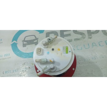 AFORADOR 1019624090  - miniatura 3