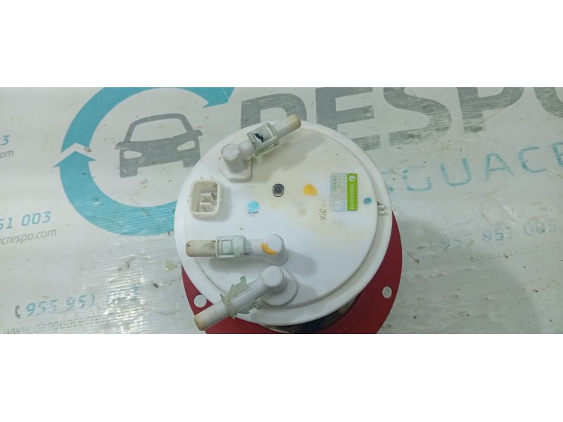 AFORADOR 1019624090  - imagen 3