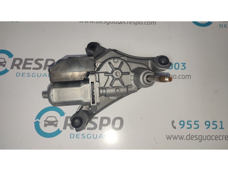 MOTOR LIMPIA TRASERO 8513002030  - imagen 1