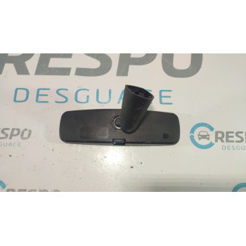 ESPEJO  - miniatura 2