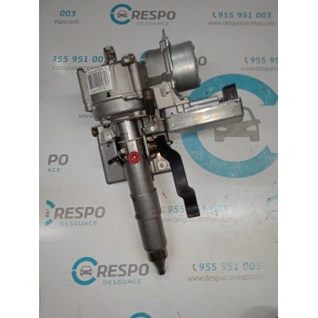 COLUMNA DIRECCION C1BC3C529AM  - miniatura 4