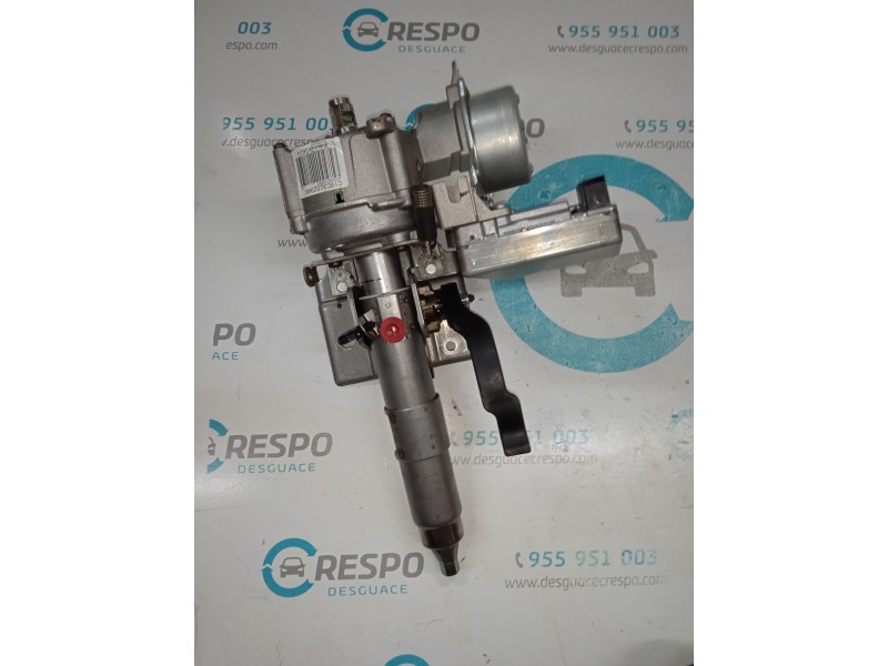 COLUMNA DIRECCION C1BC3C529AM  - imagen 4