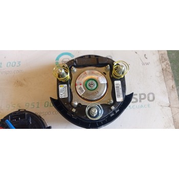 KIT AIRBAG  - miniatura 6