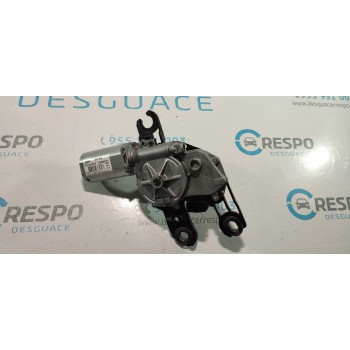 MOTOR LIMPIA TRASERO 5G0955711 