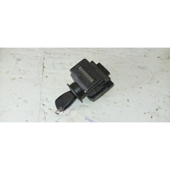 CONMUTADOR DE ARRANQUE 2115451408 