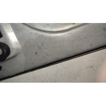 ELEVALUNAS DELANTERO IZQUIERDO 8340261M10  - miniatura 2