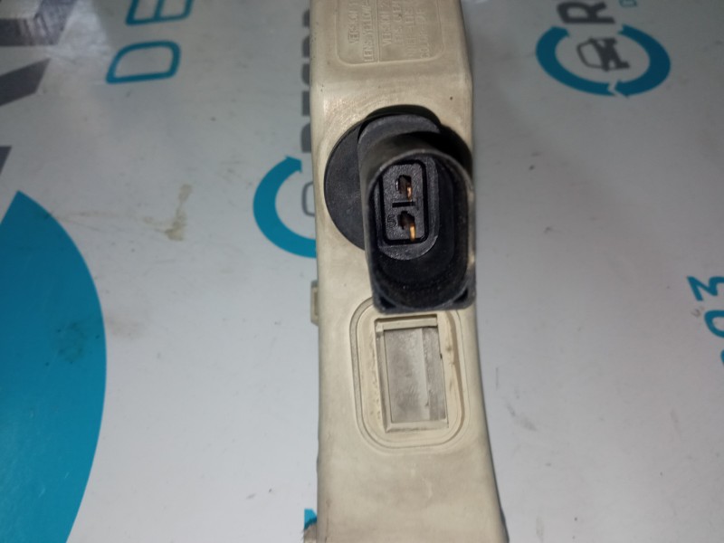 PILOTO DELANTERO DERECHO 3C0953041H  - imagen 3