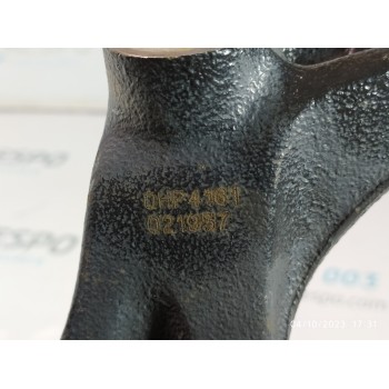 MANGUETA TRASERA IZQUIERDA 0HP4161021957  - miniatura 3