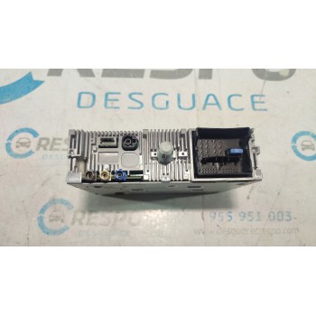 SISTEMA NAVEGACION GPS 9811066580  - miniatura 2