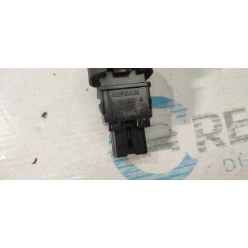 WARNING 06019  - miniatura 2