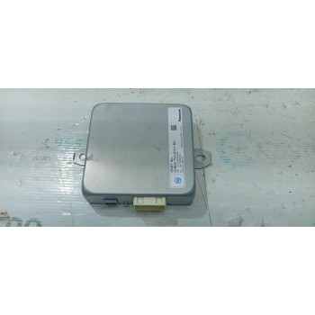 MODULO ELECTRONICO 31600TV0E011M1 