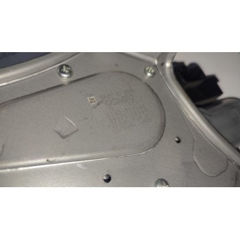 MOTOR LIMPIA TRASERO 8513002030  - miniatura 2