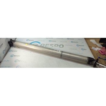 TRANSMISION CENTRAL 373004JA0A 