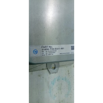 MODULO ELECTRONICO 31600TV0E011M1  - miniatura 2