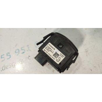 MANDO LUCES 251900567R  - miniatura 2