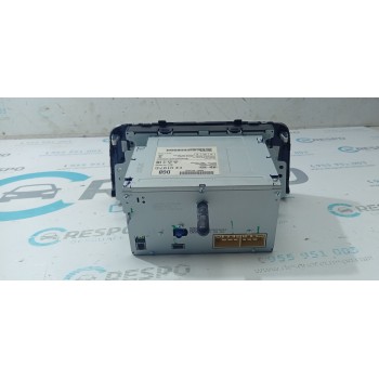 SISTEMA NAVEGACION GPS 96560D4770WK  - miniatura 2