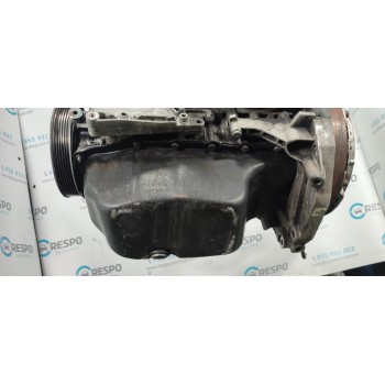 MOTOR COMPLETO 199A9000  - miniatura 2