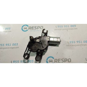 MOTOR LIMPIA TRASERO 5G0955711  - miniatura 3