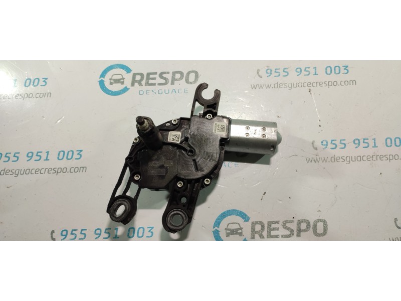MOTOR LIMPIA TRASERO 5G0955711  - imagen 3