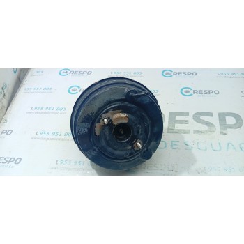 SERVOFRENO  - miniatura 2