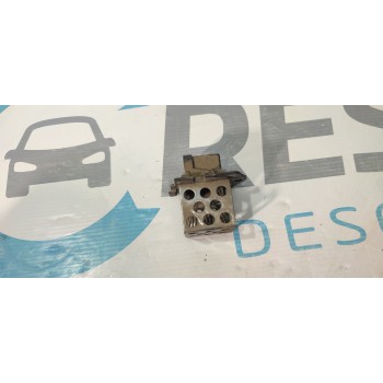 MODULO ELECTRONICO 820045082  - miniatura 1