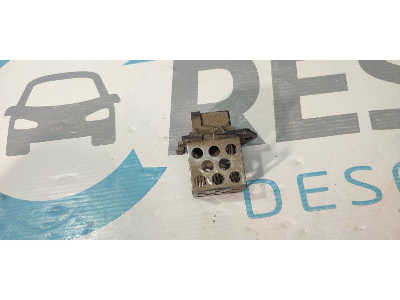 MODULO ELECTRONICO 820045082  - imagen 1