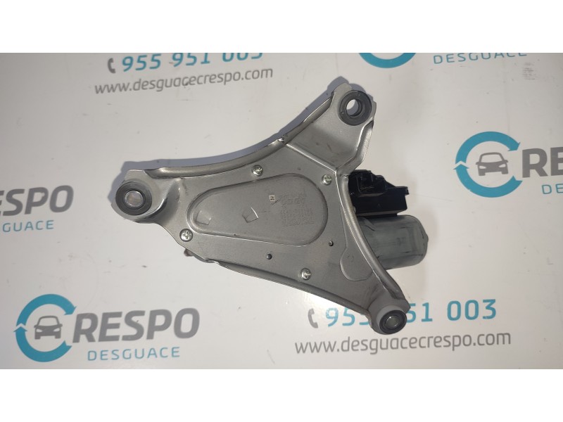 MOTOR LIMPIA TRASERO 8513002030  - imagen 3