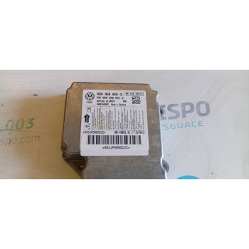 KIT AIRBAG  - miniatura 2