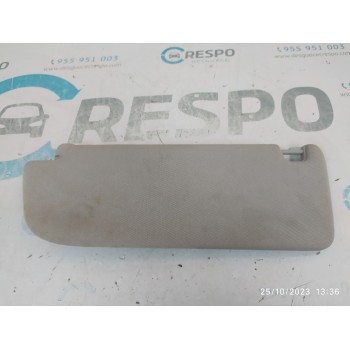 PARASOL DERECHO  - miniatura 2