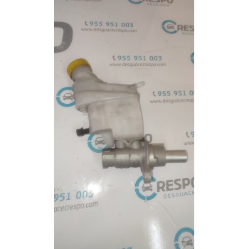 BOMBA FRENO  - miniatura 1