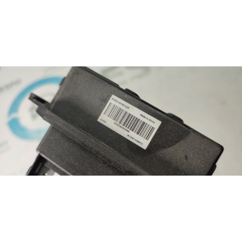 RADIADOR CALEFACCION / AIRE ACONDICIONADO N108124M  - miniatura 2