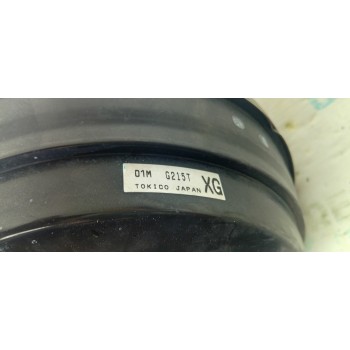 SERVOFRENO  - miniatura 3