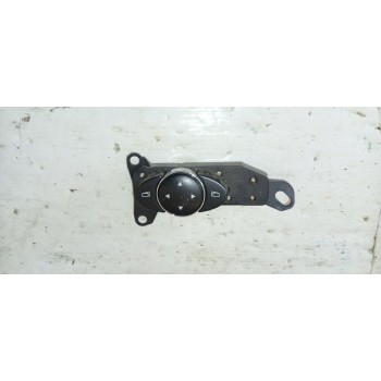 MANDO RETROVISOR 2118208310 