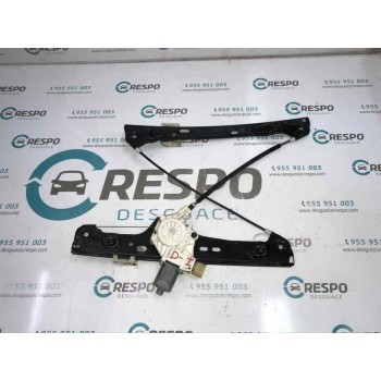 ELEVALUNAS DELANTERO IZQUIERDO 7060265S 7140587E 