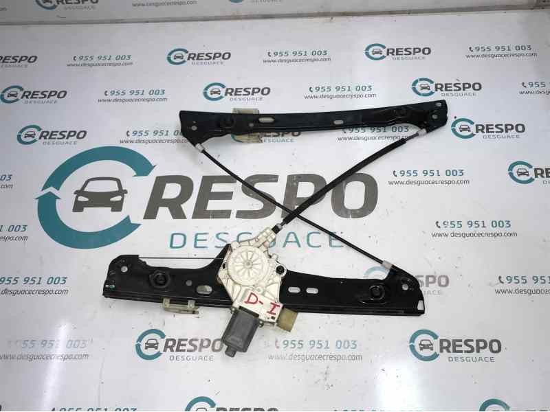 ELEVALUNAS DELANTERO IZQUIERDO 7060265S 7140587E  - imagen 1