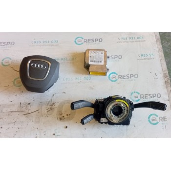 KIT AIRBAG  - miniatura 3