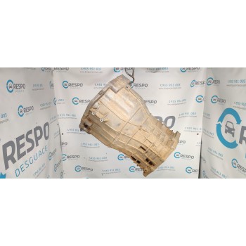 DESPIECE CAJA CAMBIOS 32010NKB5B 