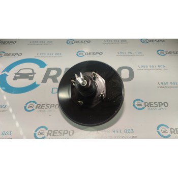 SERVOFRENO 8V512B195LF 