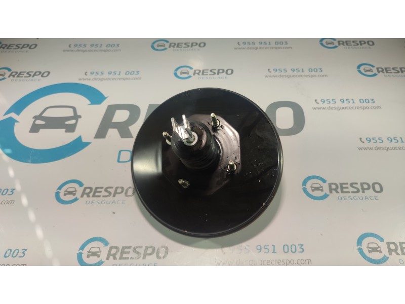 SERVOFRENO 8V512B195LF  - imagen 1