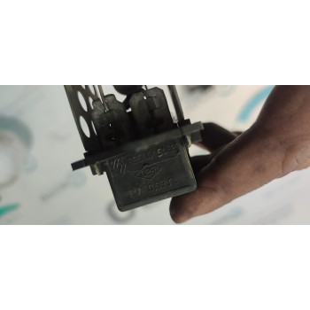 MODULO ELECTRONICO 820045082  - miniatura 2