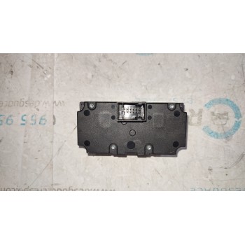 MANDO LUCES 6953742  - miniatura 2