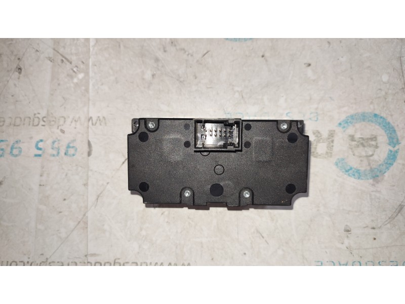 MANDO LUCES 6953742  - imagen 2