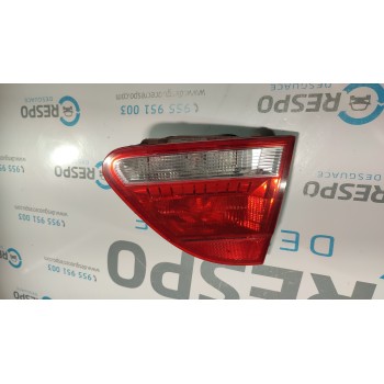 PILOTO TRASERO DERECHO INTERIOR 3R5945094B 